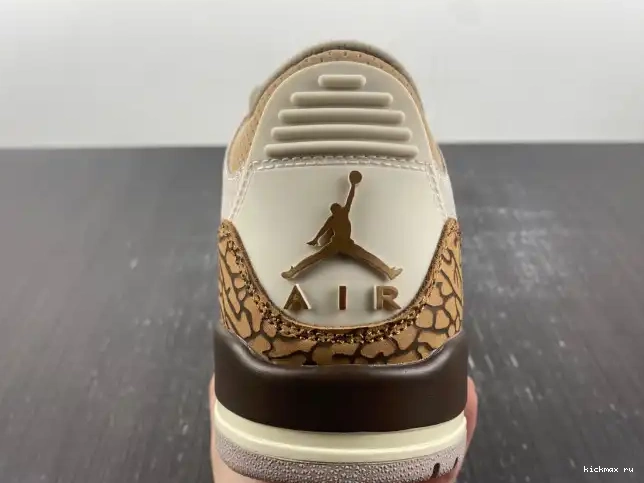 Cheap MAX Air Jordan Palomino 3 CT8532-102 0613